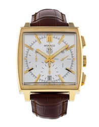 Tag Heuer Monaco CW5140.FC8147